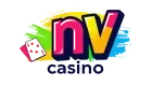 Logo nv-casino-pl.org.pl